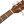 Fender CB-60SCE  Acoustic Bass Guitar