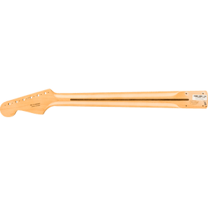 Fender American Original 50s Stratocaster Neck Maple Fretboard