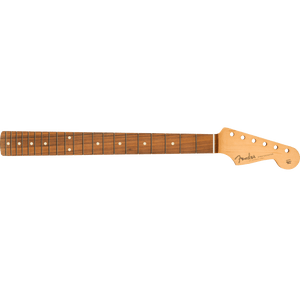 Fender Classic Series 60's Stratocaster Pau Ferro Neck