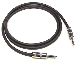 Kirlin SBV-166PN 100' Speaker Cable