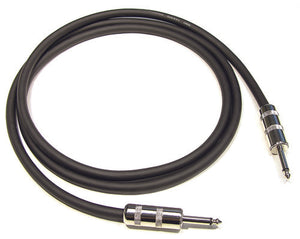 Kirlin SBC-166PN 25' Speaker Cable 