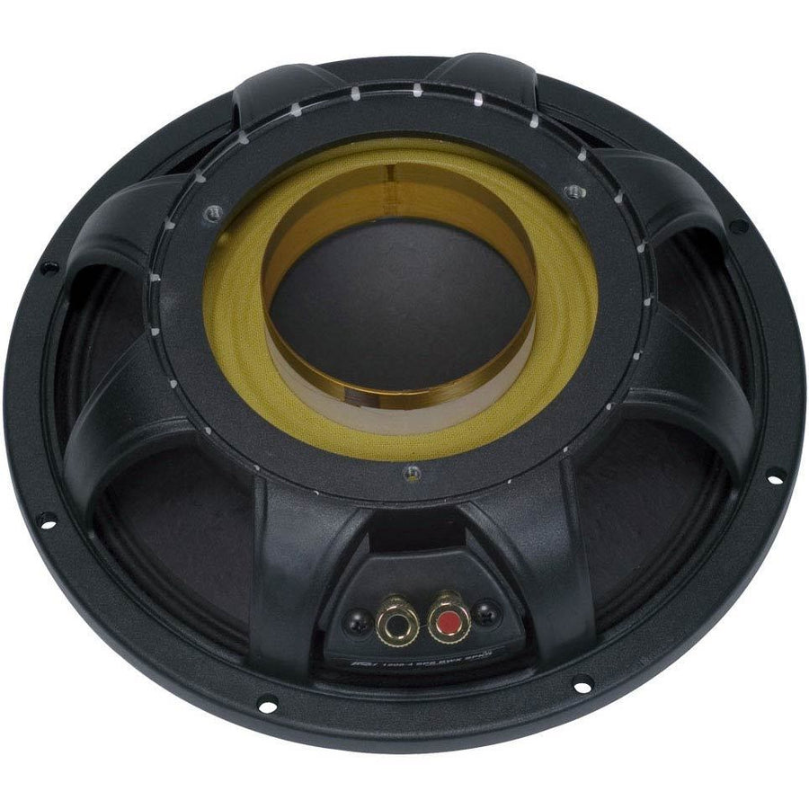 Peavey 1208-8 sps BWX Complete Speaker Replacement