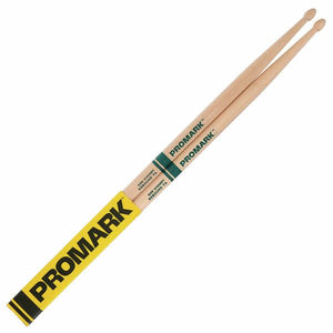 Promark RBH535AW Rebound 7a Drumsticks