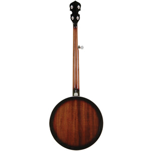 Gold Tone BG-150-F Bluegrass Banjo