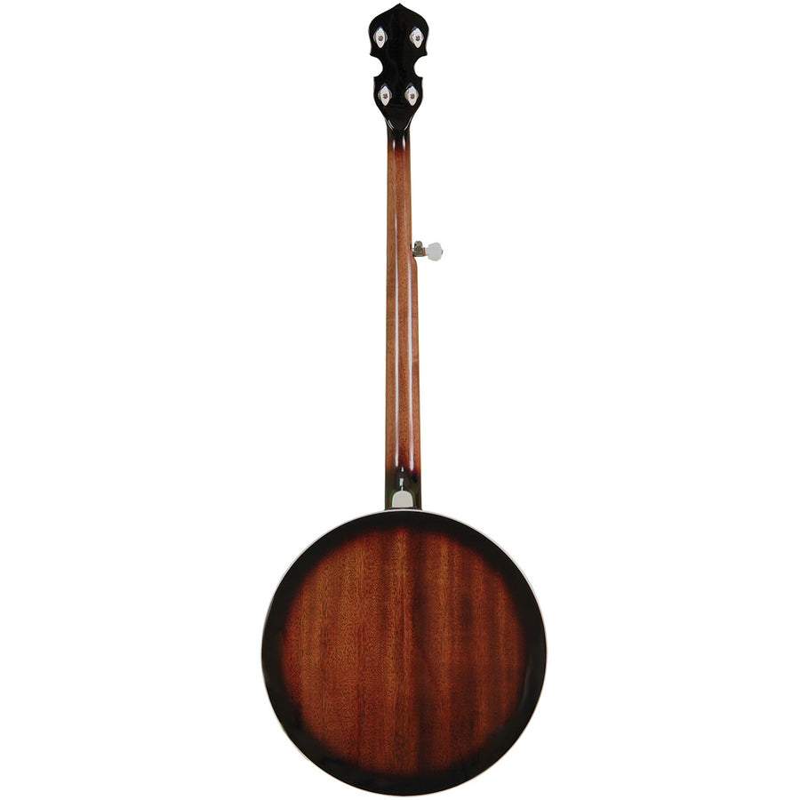 Gold Tone BG-150-F Bluegrass Banjo