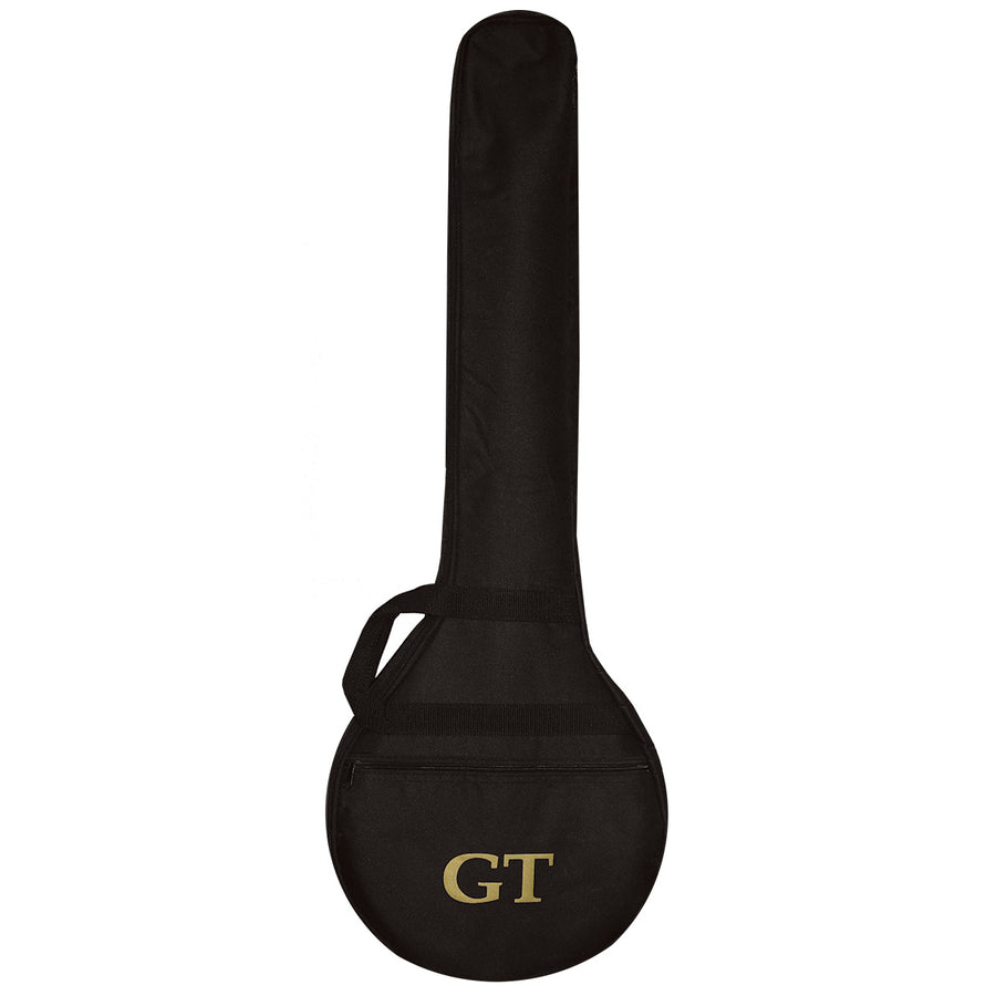 Gold Tone AC-5 Composite 5 String Banjo