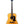 Washburn D12 S Acoustic Guitar