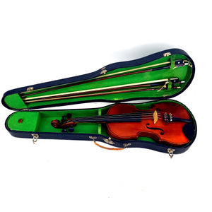 Used Medio Fino Violin