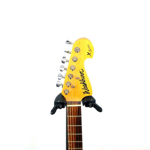 Used Washburn X-Series Electric Guitar
