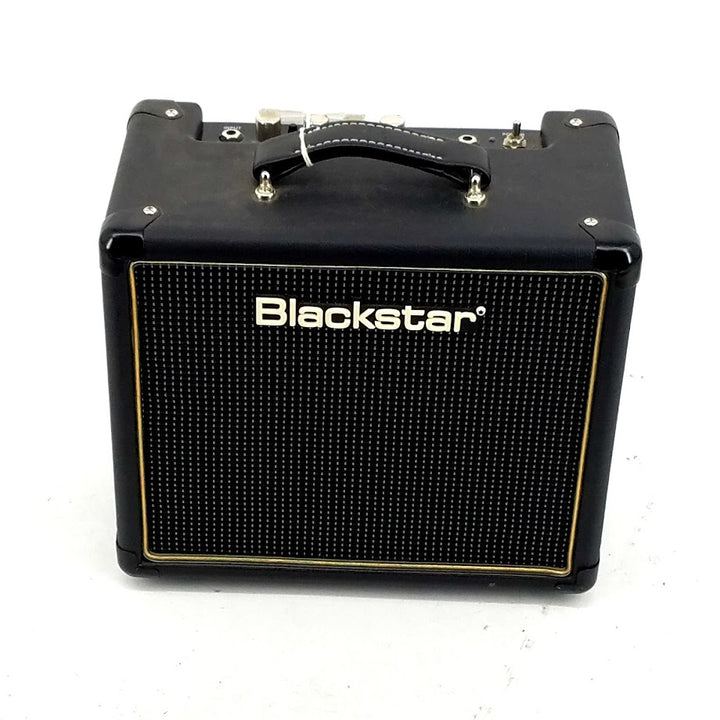 Used Blackstar HT1 Amplifier