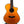 Used Breedlove Pursuit Concert Acoustic Electric Guitar