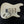 Used Squier II Stratocaster Body