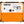Orange Amplifiers Crush 20RT Guitar Amp Combo