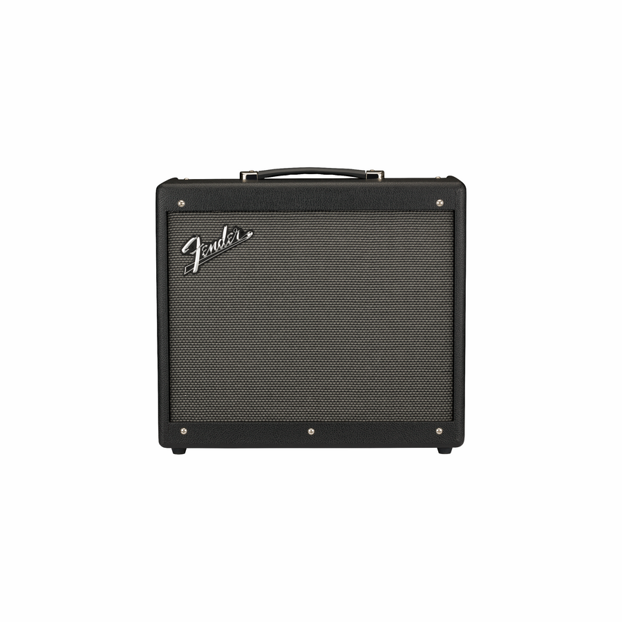 Fender Mustang GTX Amplifier