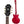 Epiphone ES-339 Pro Electric Guitar