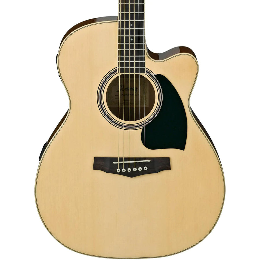 Ibanez PC15ECENT Acoustic Guitar