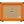 Orange Amplifiers Crush Pro 60W Guitar Amplifier Combo CR60C