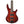 Ibanez GSR205SMCNB Electric Bass Guitar