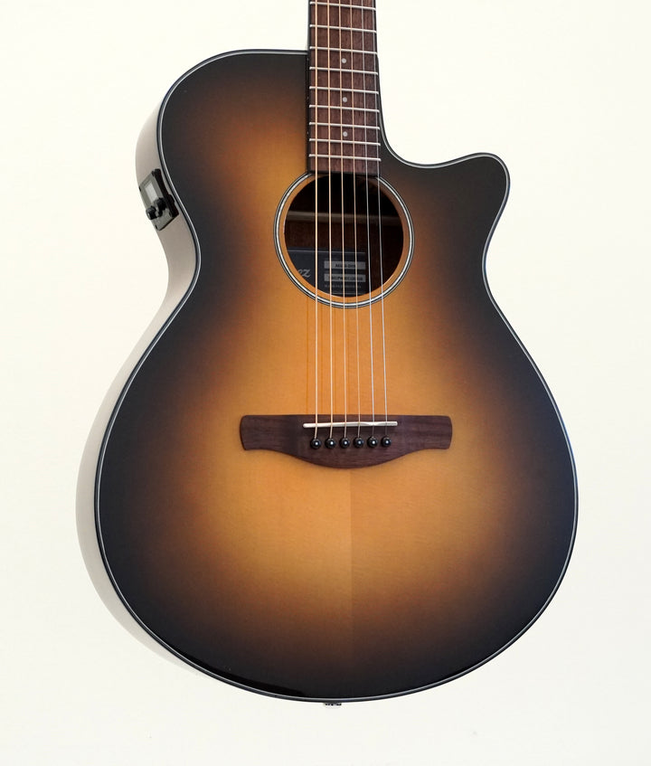Ibanez AEG50DHH Acoustic Guitar