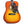 Epiphone Humming Bird PRO Acoustic Guitar