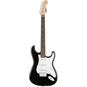 Squier Bullet Stratocaster HT – DC Music Store Ohio