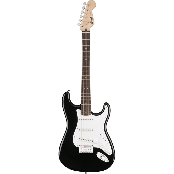 Squier Bullet Stratocaster HT
