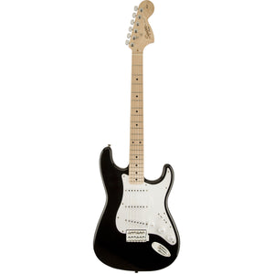 Squier Affinity Series Stratocaster Electric Guitar