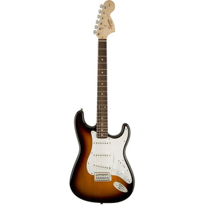 Squier Affinity Series Stratocaster Electric Guitar