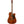 Fender CD-60SCE All Mahogany Dreadnought Acoustic