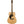 Fender CD-60S LH Dreadnought Acoustic Guitar Left Handed