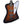 Epiphone Thunderbird IV Bass Guitar