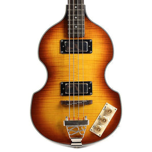 Epiphone Viola Bass Guitar