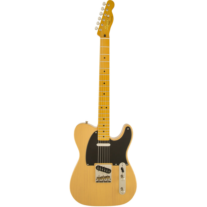 Squier Classic Vibe Telecaster