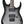 Ibanez GRG121DXMGS Electric Guitar