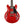 Epiphone ES-339 Pro Electric Guitar