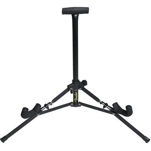 Fender Mini Electric/Acoustic Guitar Stand