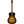 Fender FA-235E Concert Acoustic/Electric Guitar Sunburst