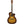 Fender FA-345CE Auditorium Acoustic/Electric Guitar