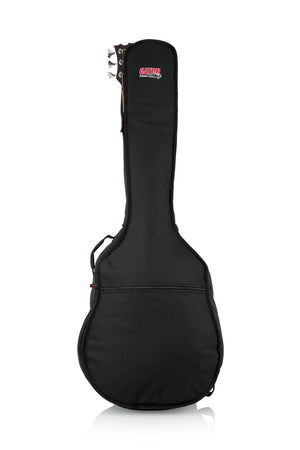 Gator GBE-AC-Bass Acoustic Bass Bag