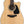 Ibanez PF1512NT 12 String Acoustic Guitar