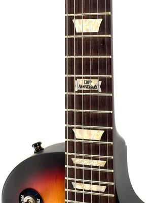 2014 Gibson LPJ