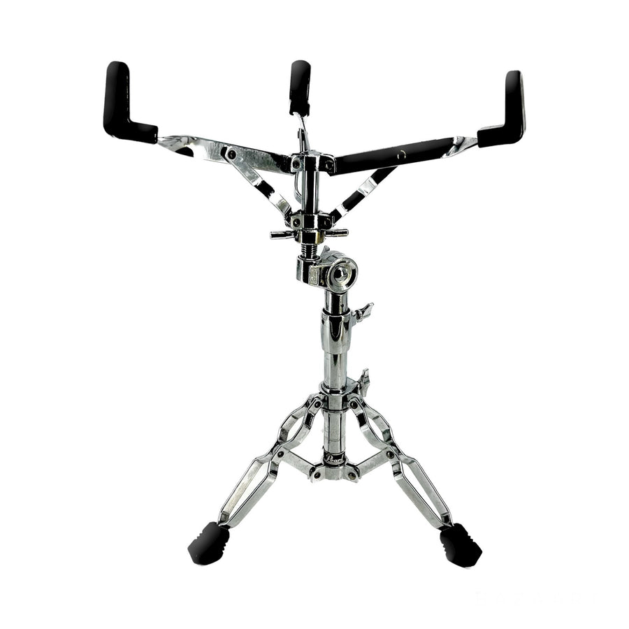Pearl Double-braced Snare Stand
