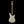 Fender Precision Bass 2018 Olympic White Left Handed