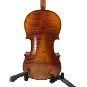 Used Atelier de Luthene d'Art Marc Laberte 1721 Violin