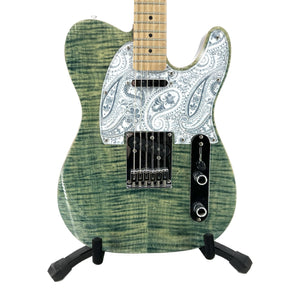 Used Michael Kelly 1953 Electric Guitar