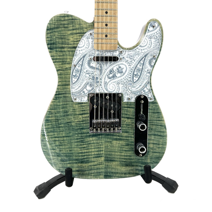 Used Michael Kelly 1953 Electric Guitar