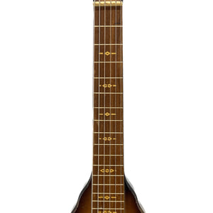 Used Tri-State Electric Lap Steel