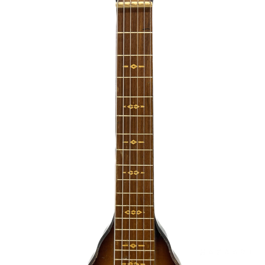 Used Tri-State Electric Lap Steel