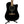 Used Washburn D10CEQBK Acoustic Electric Guitar