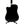 Used Washburn D10CEQBK Acoustic Electric Guitar